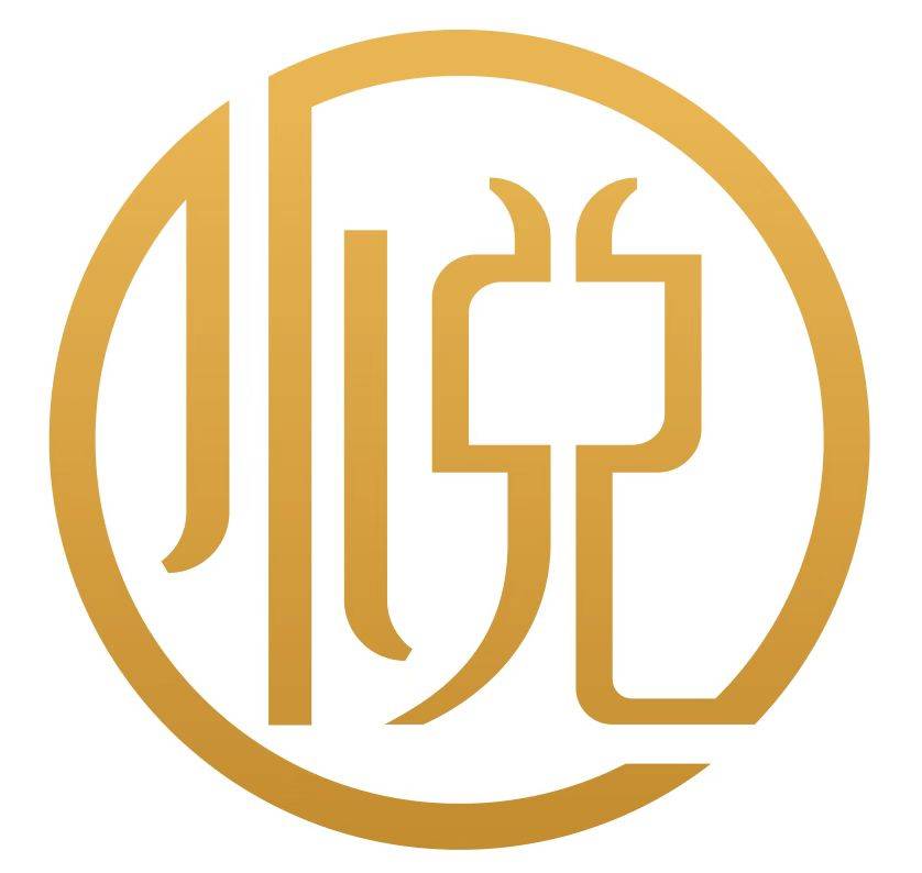 万州区康悦汇之星足浴馆