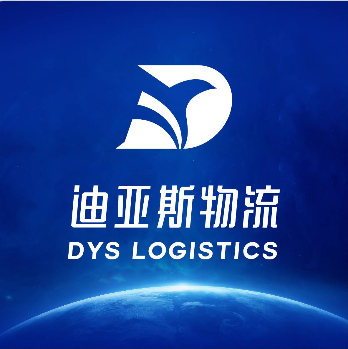 迪亚斯（重庆）物流有限公司万州分公司