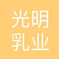 云阳县噜渴商贸有限公司
