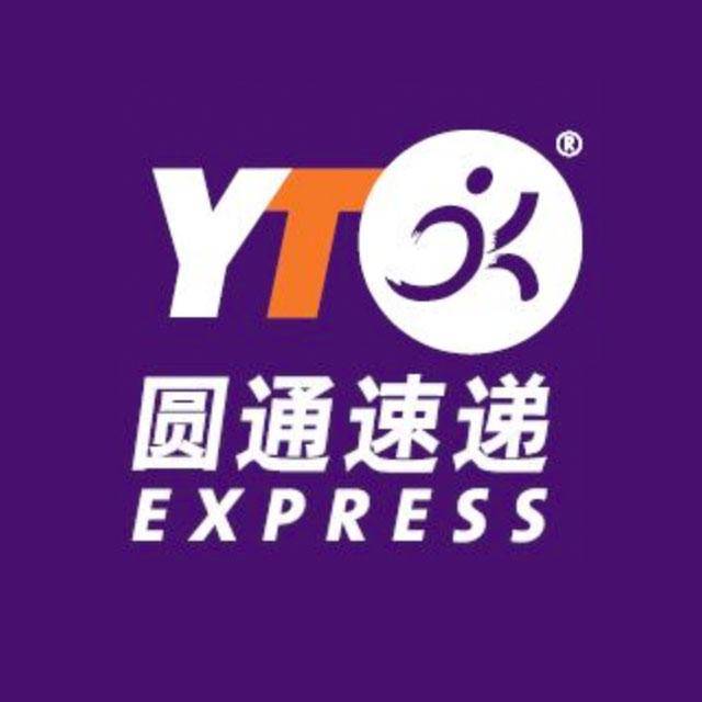 重庆市圆通速递有限公司